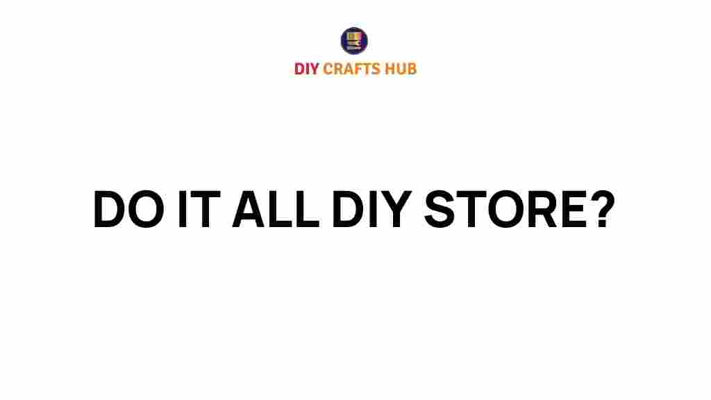 diy-store-treasure-trove