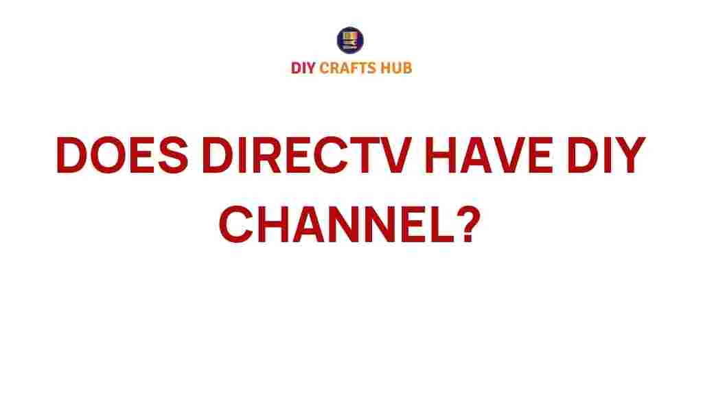 directv-diy-channel