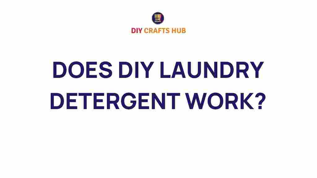 diy-laundry-detergent-really-work