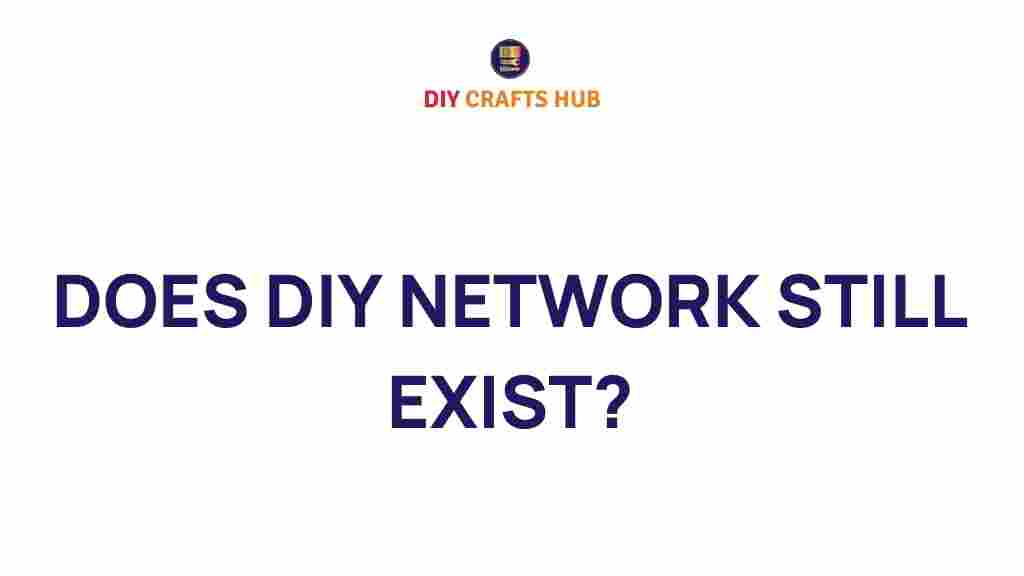 diy-network-status