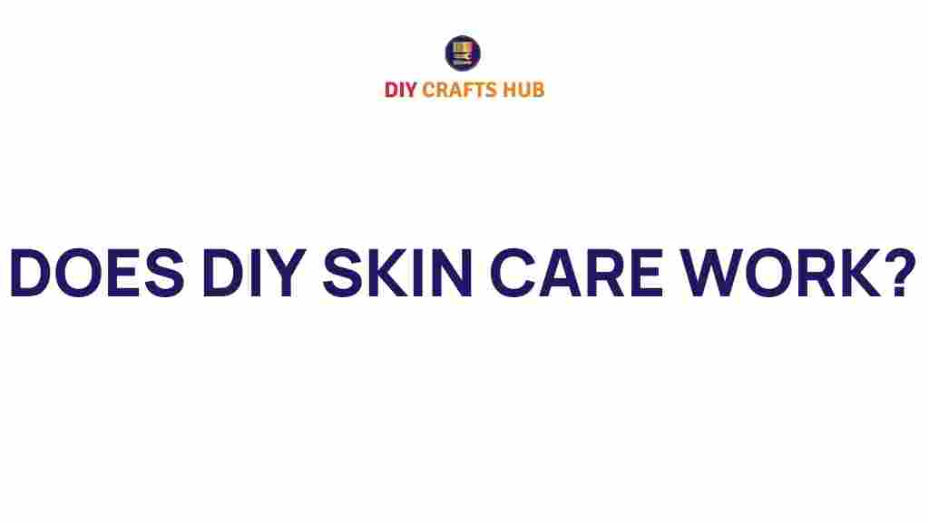 diy-skin-care-really-work
