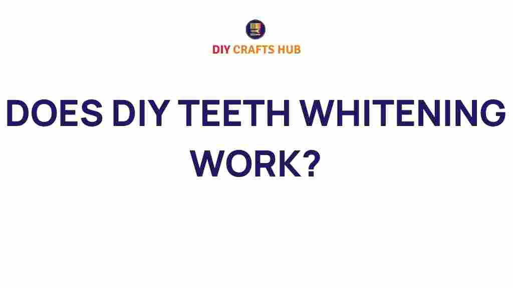 diy-teeth-whitening-truth