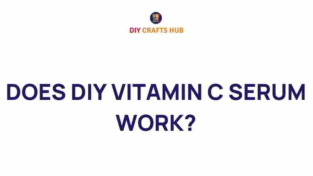 diy-vitamin-c-serum-really-work