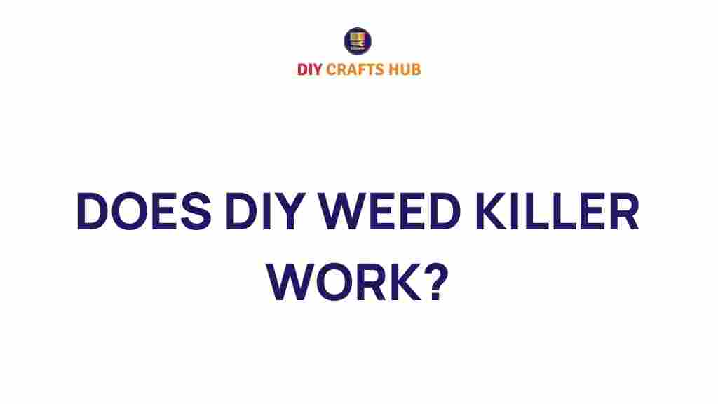 diy-weed-killer-effectiveness