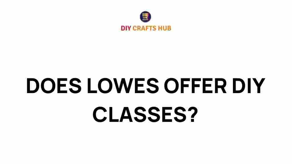 lowes-diy-classes-info