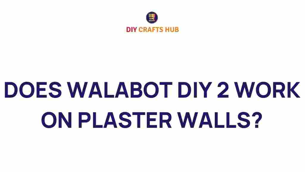 walabot-diy-2-plaster-walls