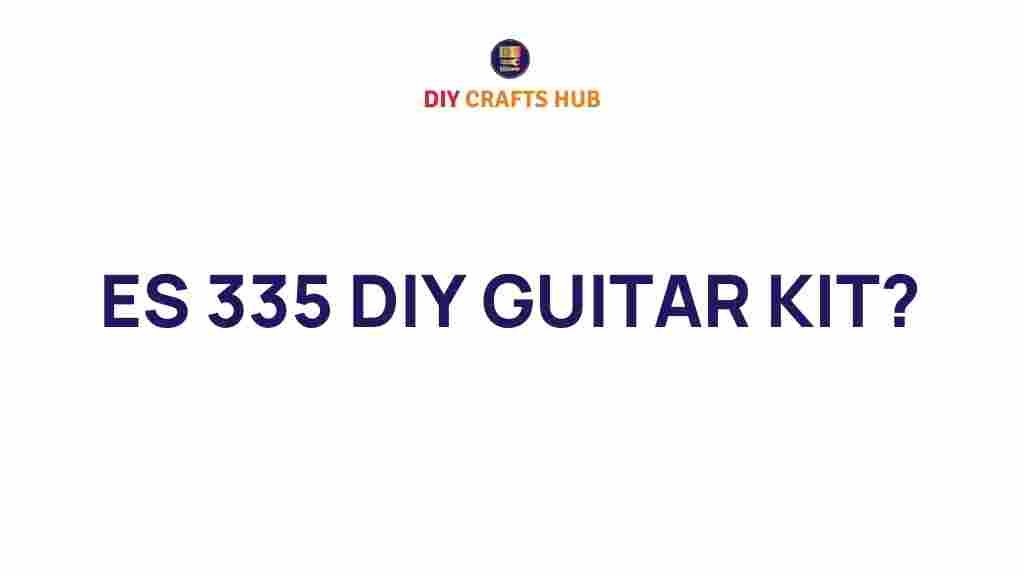 es-335-diy-guitar-kit