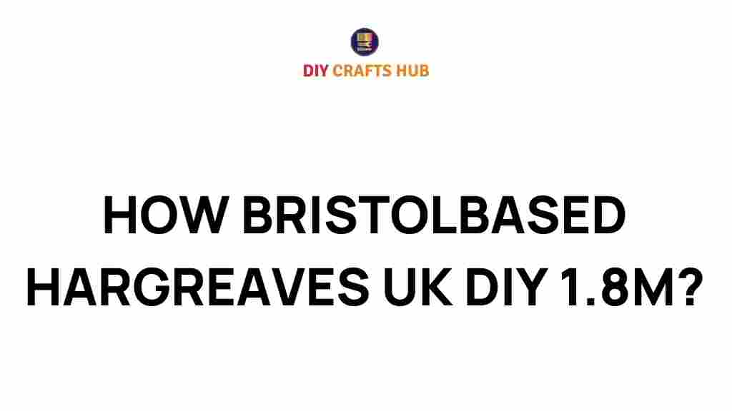 hargreaves-uk-diy-guide