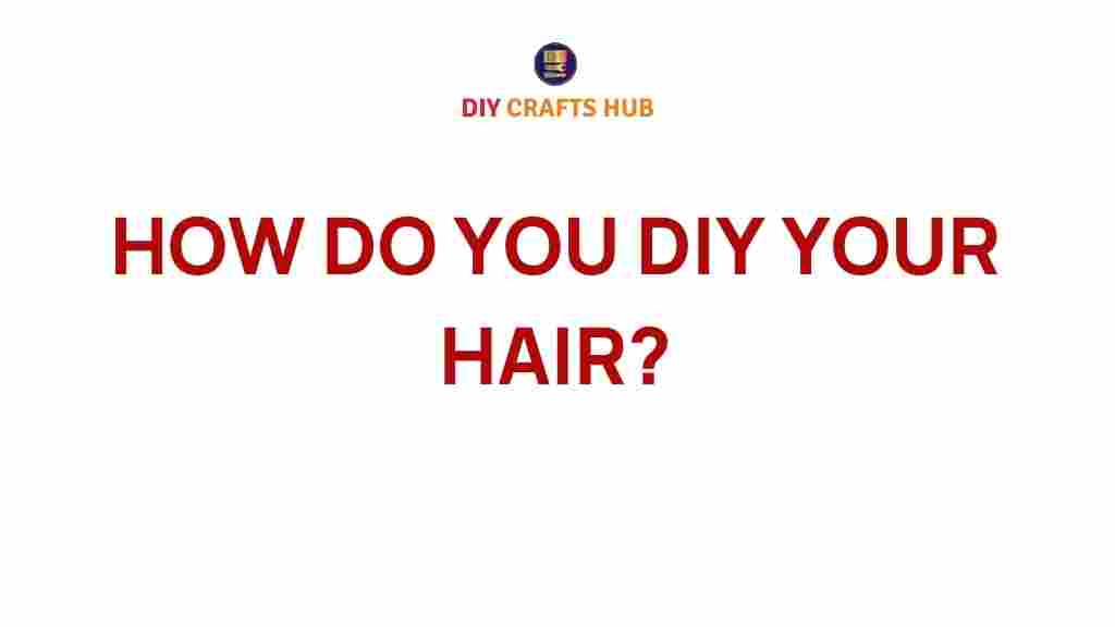 diy-your-hair-secrets