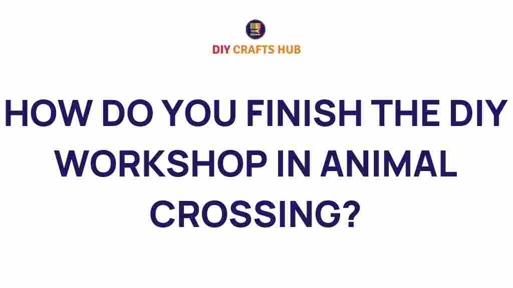 animal-crossing-diy-workshop