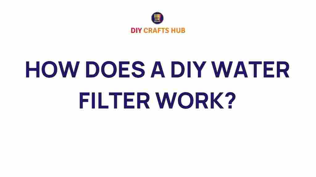 diy-water-filter-how-it-works