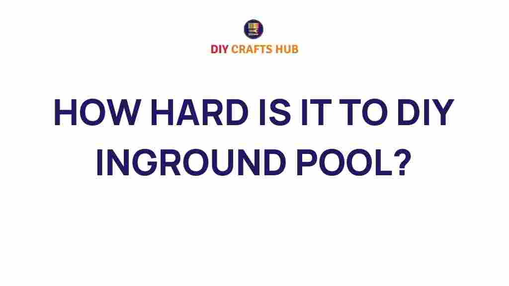 diy-inground-pool