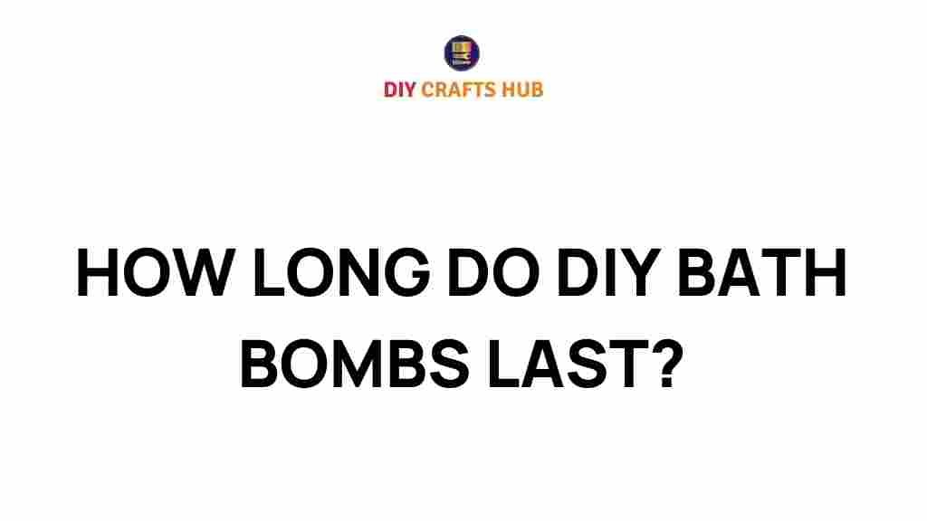 diy-bath-bombs-longevity