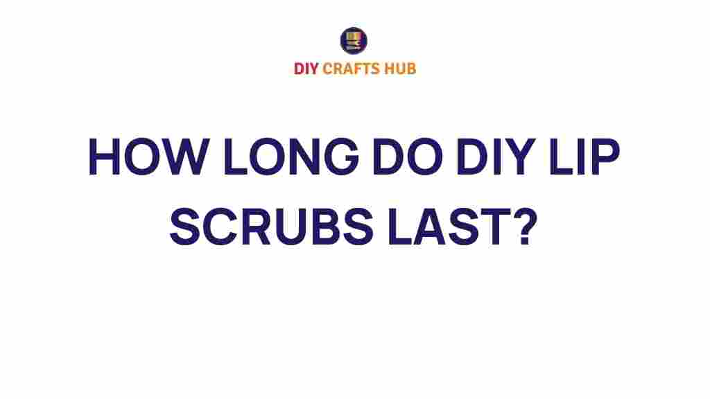 diy-lip-scrubs-shelf-life