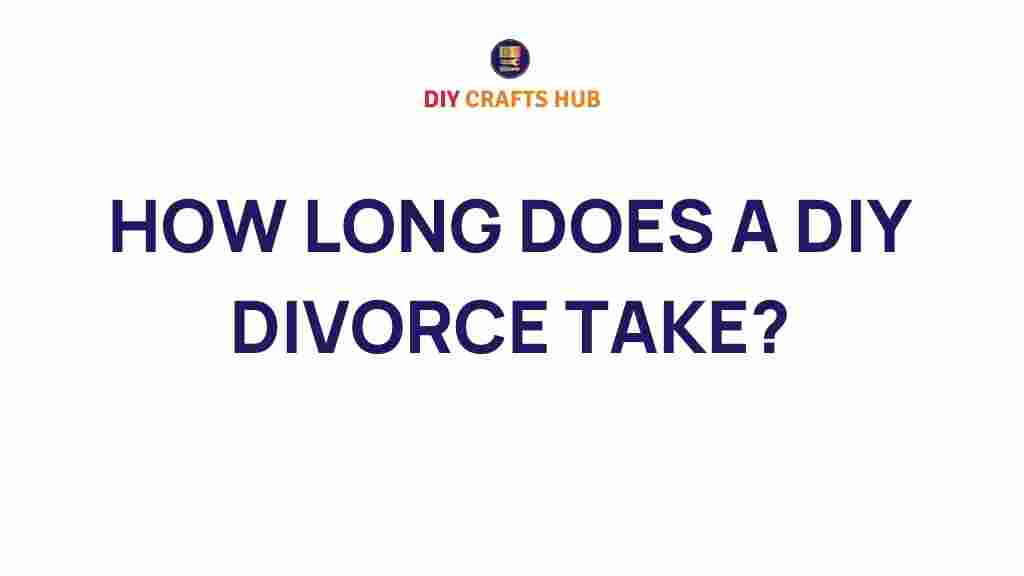 diy-divorce-timeline