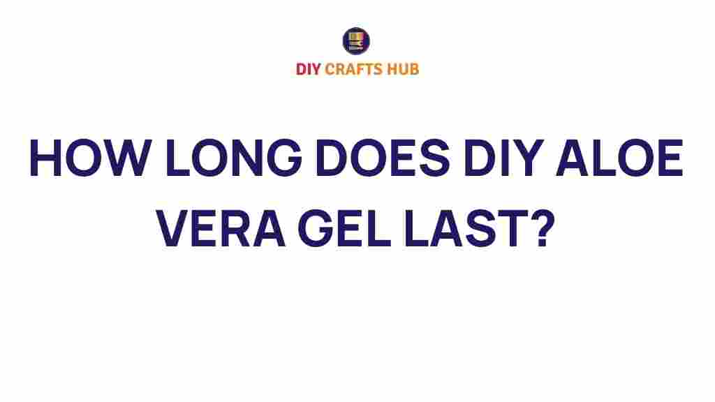 diy-aloe-vera-gel-shelf-life