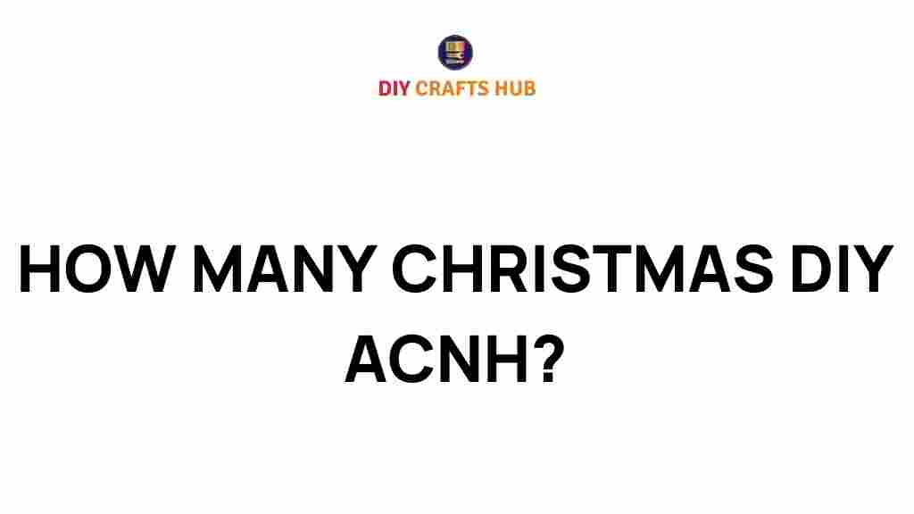 how-many-christmas-diy-acnh