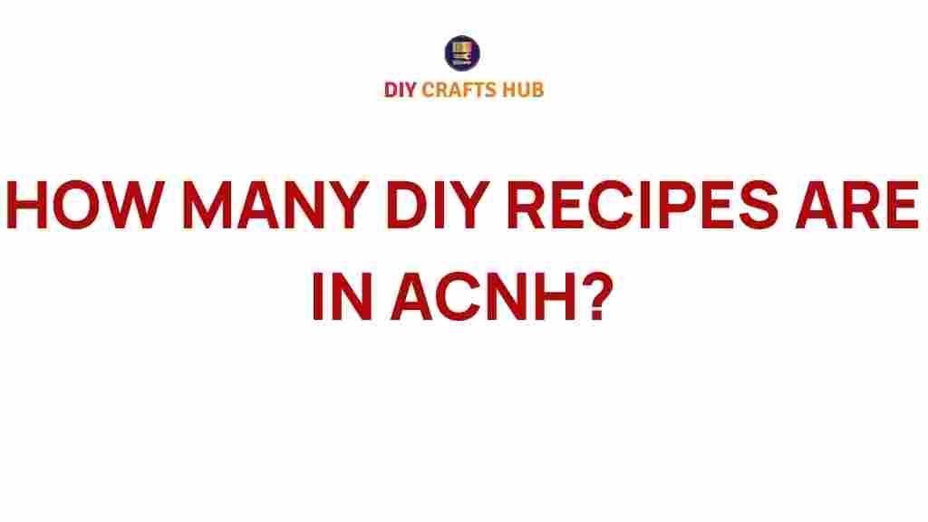 uncover-diy-recipes-acnh