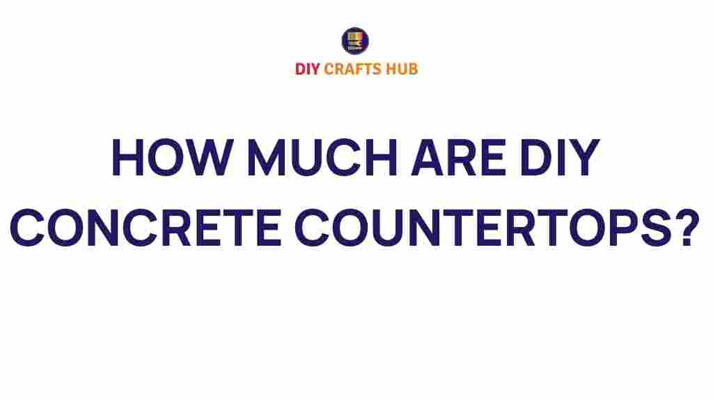 diy-concrete-countertops-cost