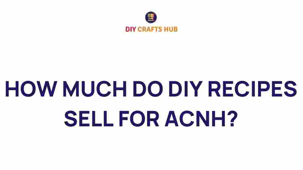 acnh-diy-recipes-selling-prices