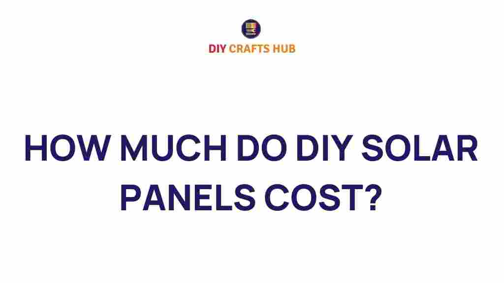 diy-solar-panels-cost