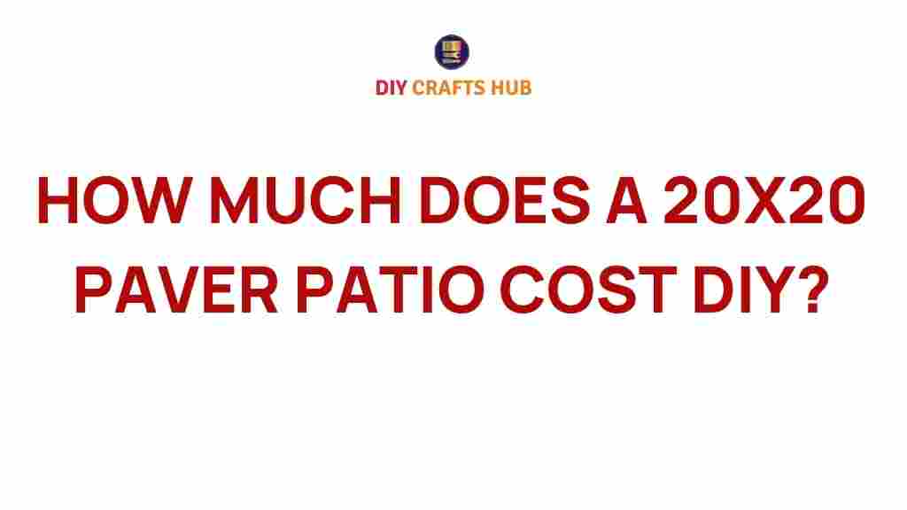 diy-patio-cost-20x20-paver