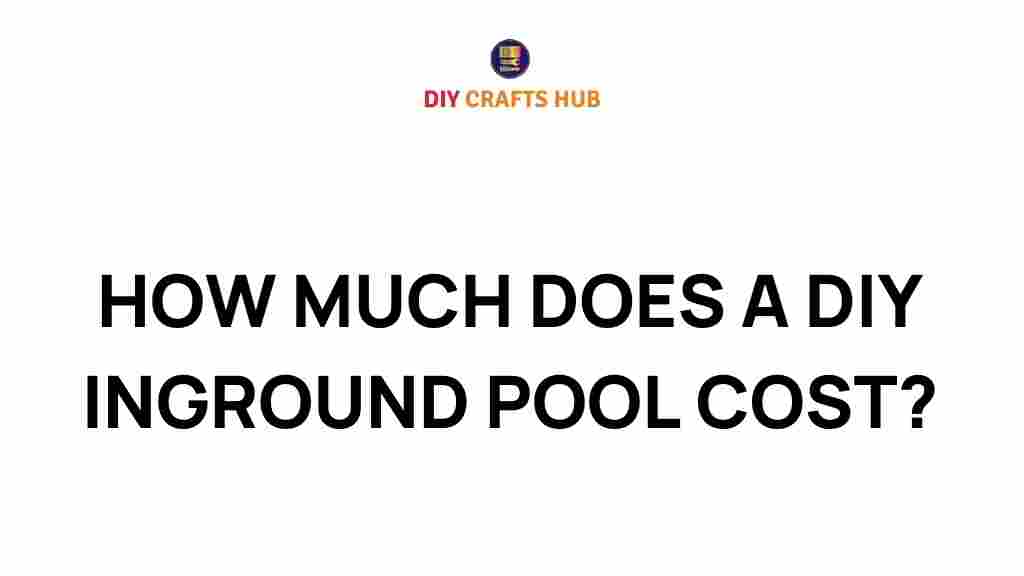 diy-inground-pool-cost