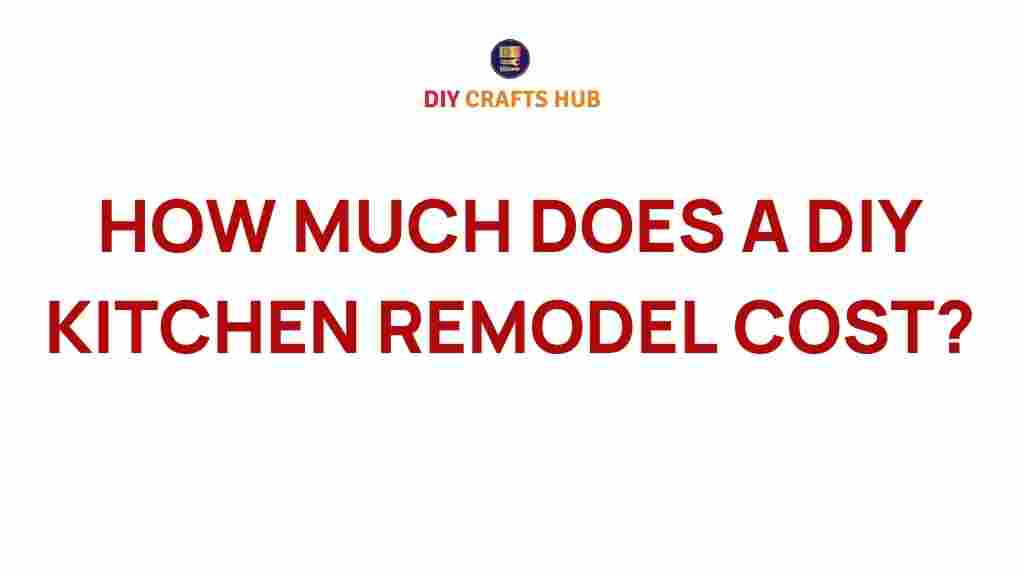 diy-kitchen-remodel-cost
