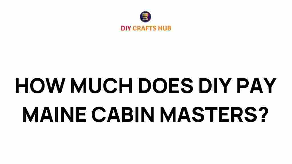 diy-pays-maine-cabin-masters