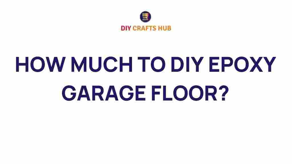 diy-epoxy-garage-floor-cost