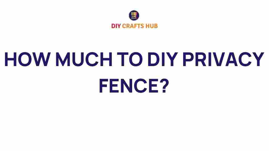 diy-privacy-fence-cost