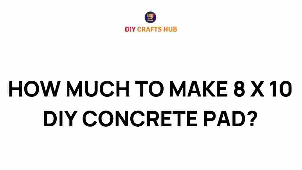 diy-concrete-pad-cost
