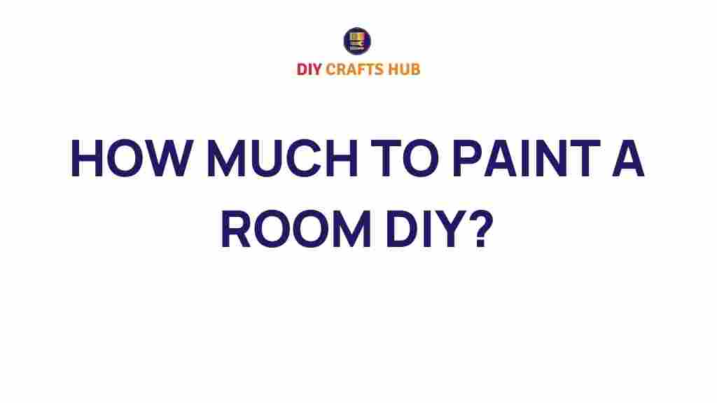 how-much-to-paint-a-room-diy