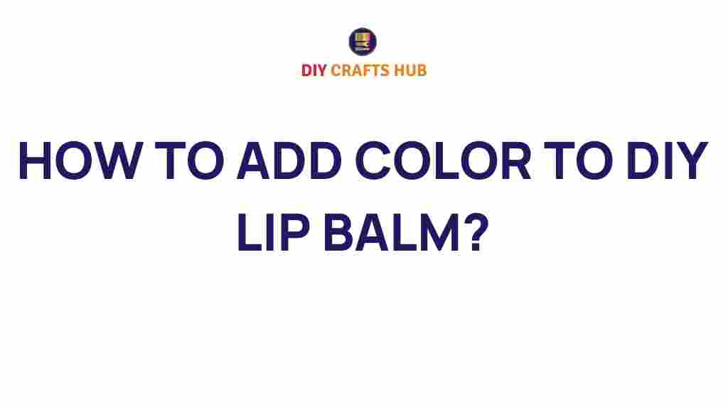 diy-lip-balm-color