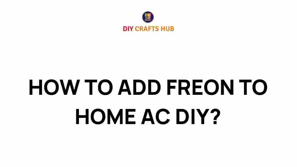 freon-home-ac-diy