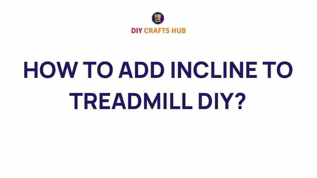 treadmill-incline-diy