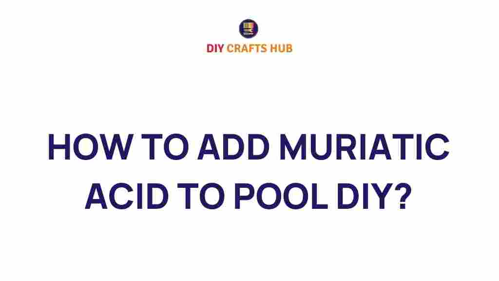 muriatic-acid-pool-diy