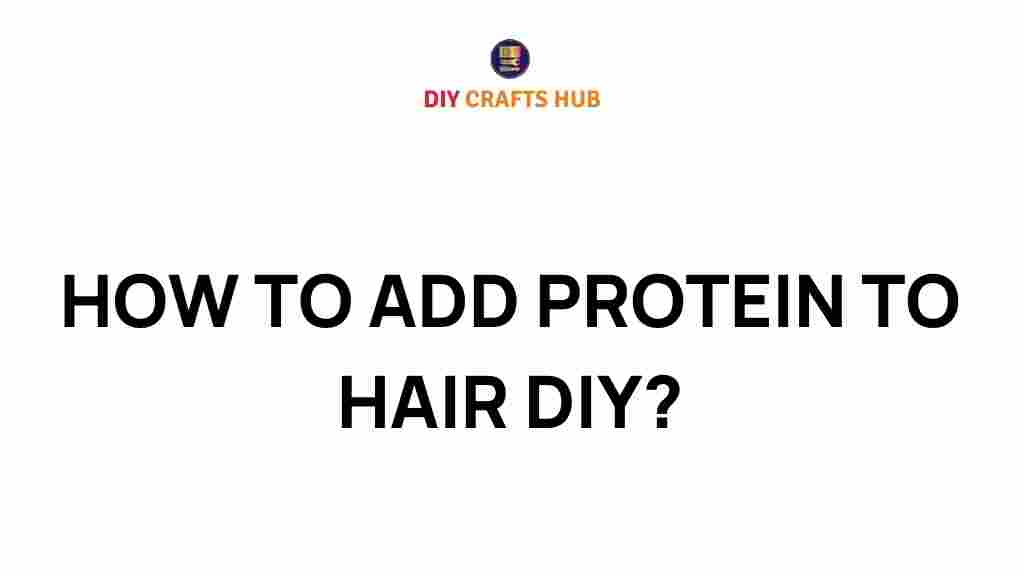 add-protein-to-hair-diy