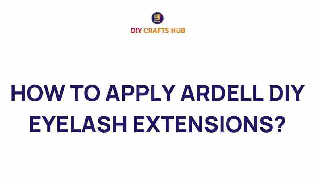 ardell-diy-eyelash-extensions