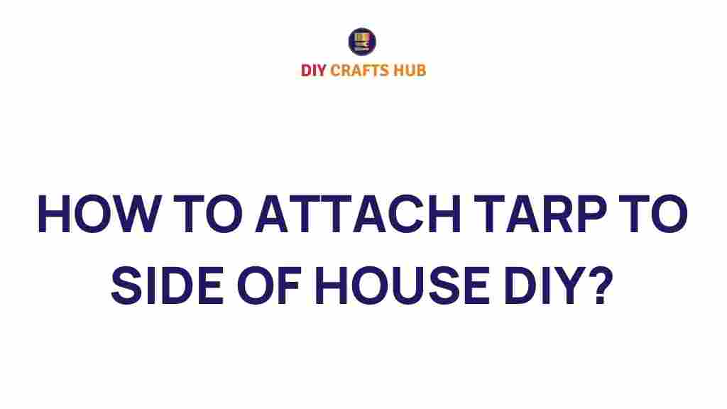 tarp-attachment-side-house-diy