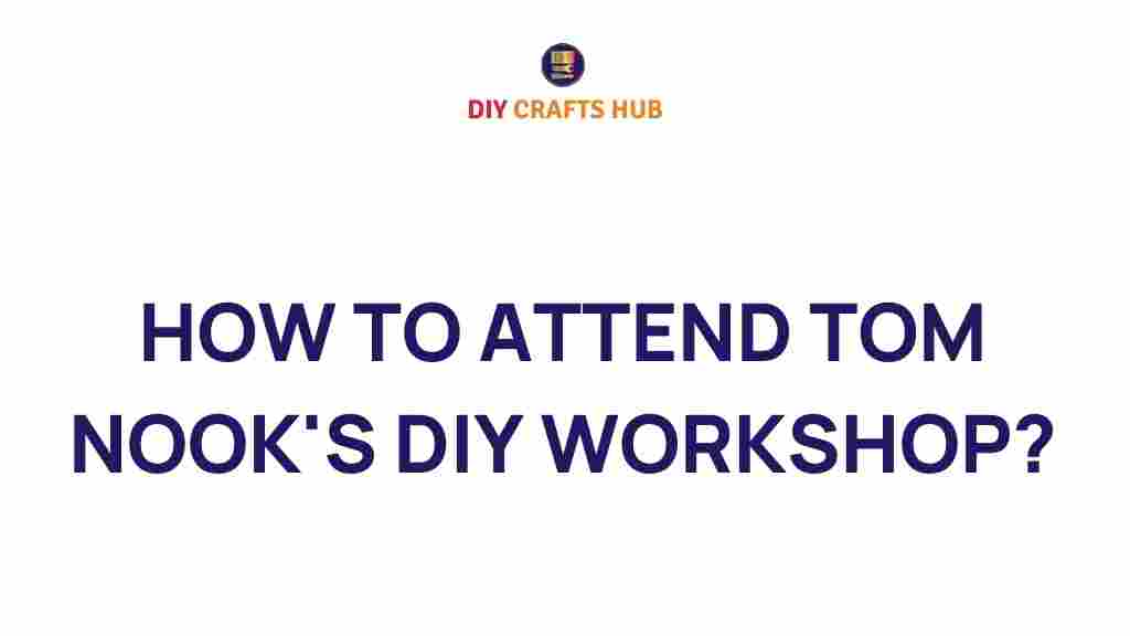tom-nook-diy-workshop