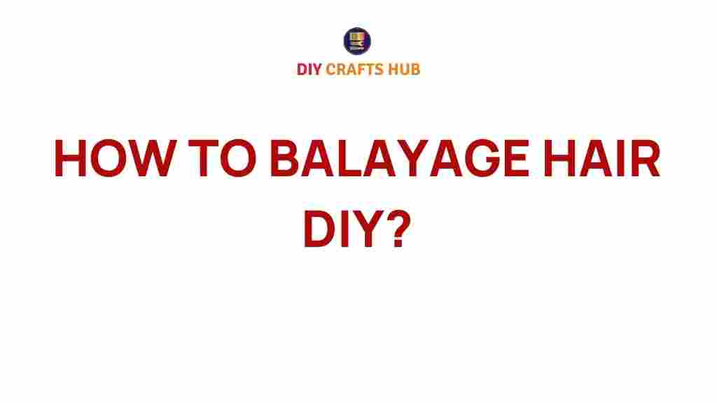 diy-balayage-hair