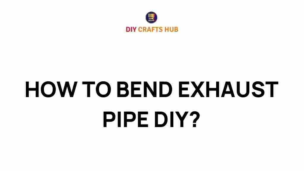 bending-exhaust-pipe-diy