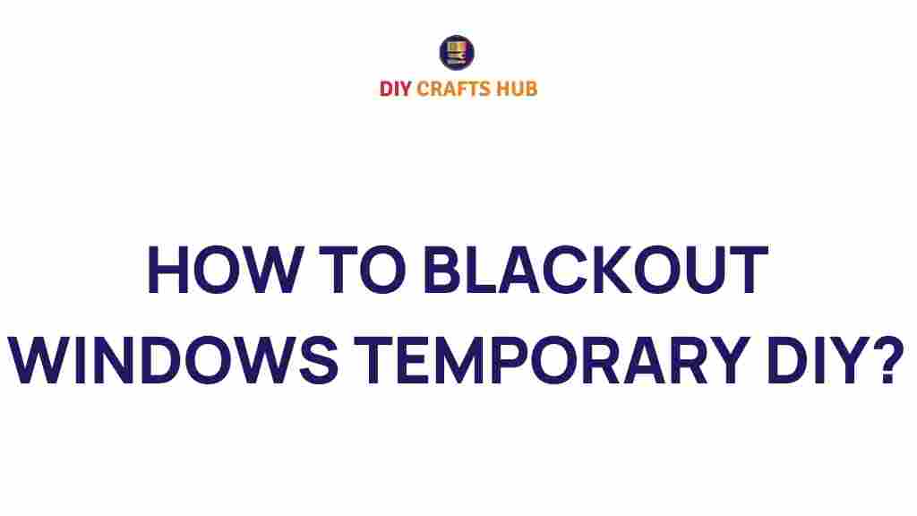 temporary-blackout-windows-diy