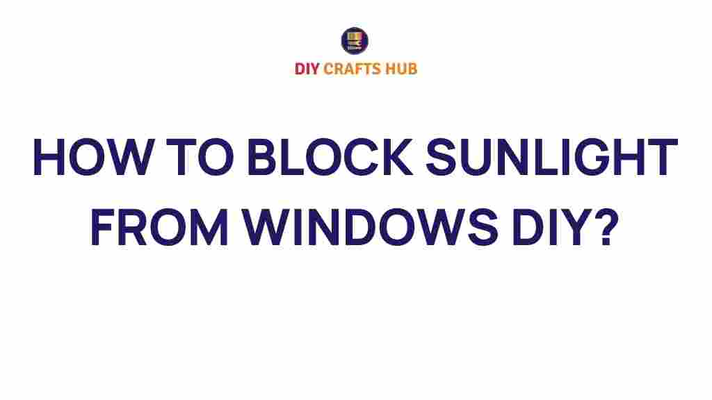 sunlight-control-diy-window-solutions