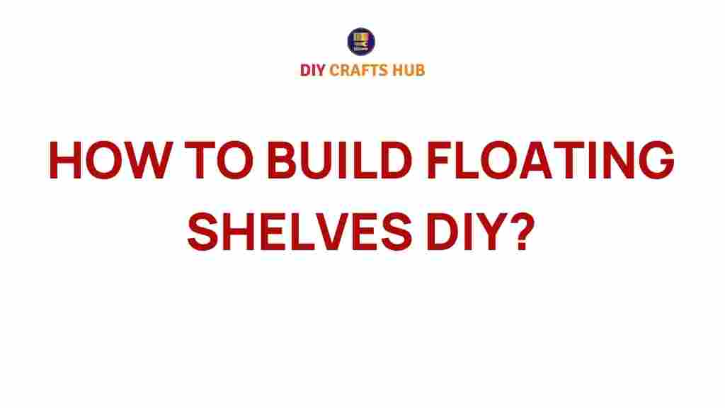 build-floating-shelves-diy