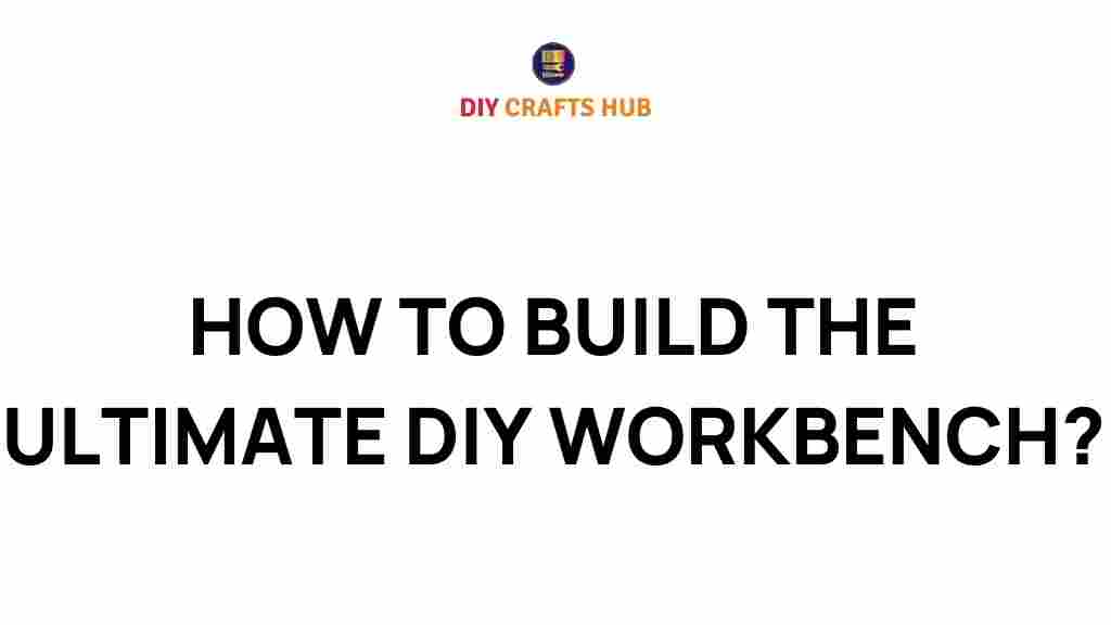 diy-workbench-ultimate