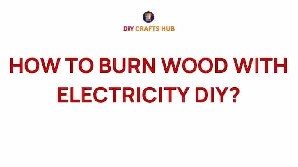 wood-burning-electricity-diy
