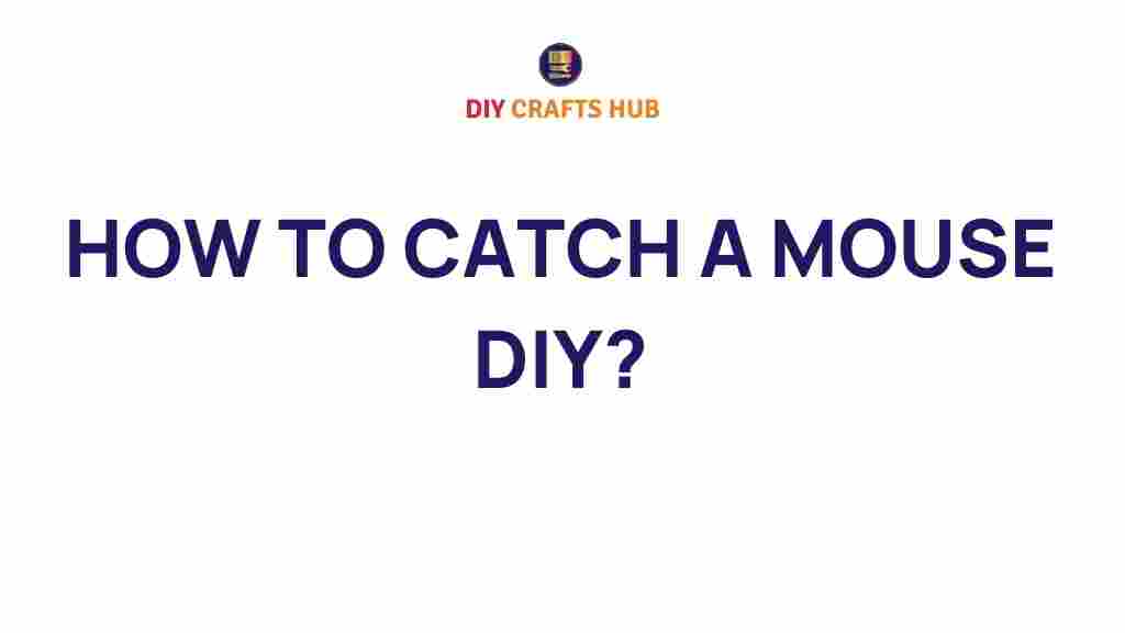 mouse-capture-diy-guide