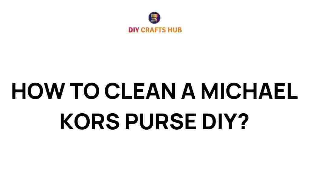 clean-michael-kors-purse-diy
